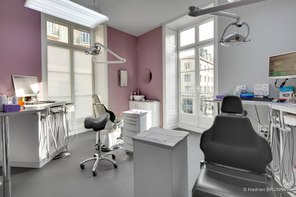 photo-architecture-cabinet-orthodontie